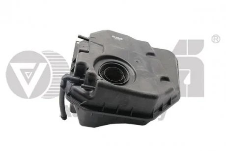 Фото бачок компенсаційний Vika 11211829401 Бачок компенсаційний Vika 11211829401