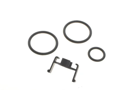 Ремонтний комплект, водяний насос Vika 11211867701