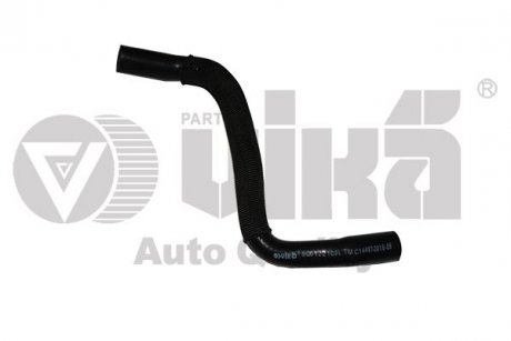 Coolant hose Vika 11221774501 (фото 1)