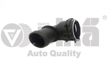 Фото муфта соединительная VW Sharan (11-16),Tiguan (08-18) Vika 11221774701 Муфта соединительная VW Sharan (11-16),Tiguan (08-18) Vika 11221774701