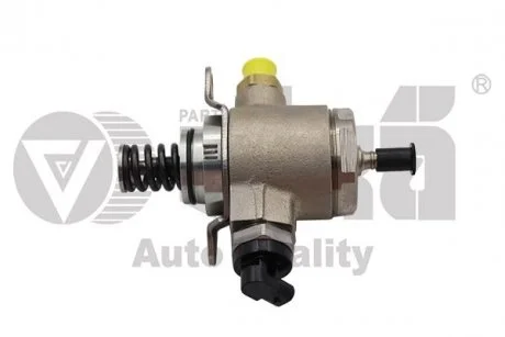 Фото насос паливний Vika 11271695101 Насос паливний Vika 11271695101