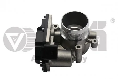 Заслінка дросельна Vika 11281483301