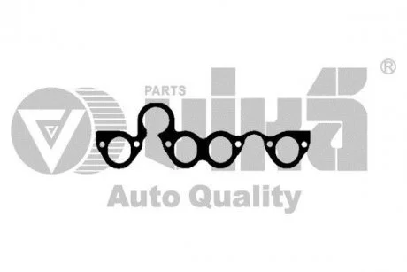 Прокладання впускного колектора Vika 11290164301