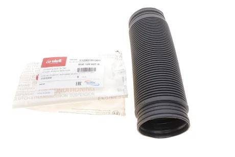 Патрубок воздушный Vika 11290191301