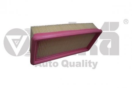 Air filter element Vika 11290197901