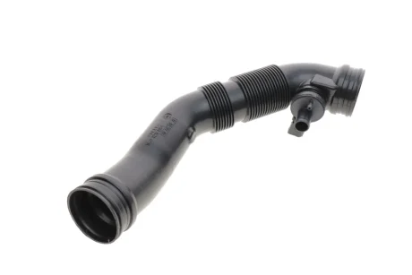 Воздушный патрубок Vika 11290770201