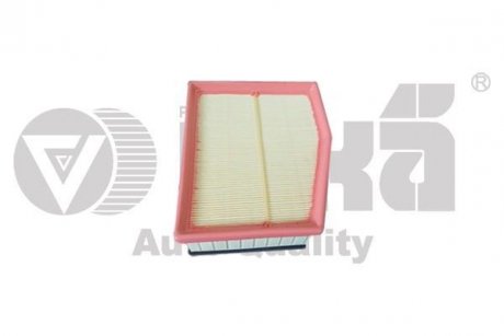 Air filter element Vika 11291542201