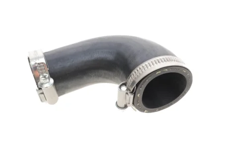 Шланг вакуумний Vika 11291780601