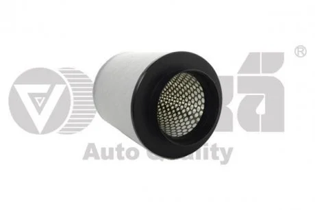 Фільтр повітряний Audi A8 (10-) Vika 11291781801