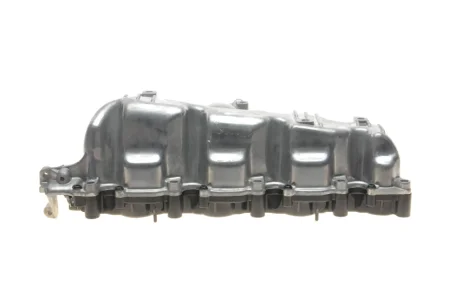 Патрубок впускного тракта Skoda Octavia (06-13)/VW Golf (08-13)/Audi A3 (03-12) Vika 11291785701