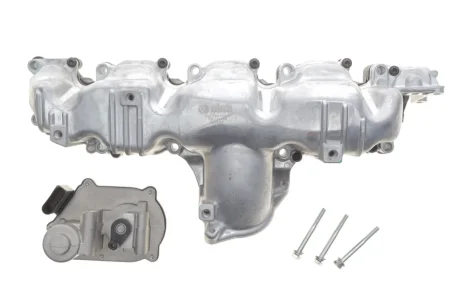 Колектор впускний Vika 11291788001