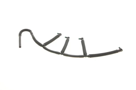 Шланг, витік палива Vika 11301577101