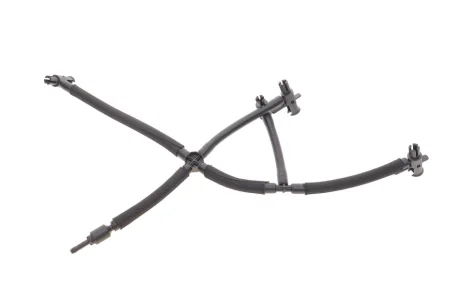 Шланг топливный (обратка) Vika 11301578101