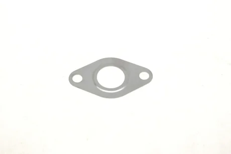 Прокладка клапана EGR VW Golf (92-14),Passat (94-11),Tiguan (08-11),Touareg (03-10)/Audi A4 (95-08),A6 (95-08) Vika 11317718901