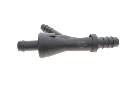 Насос эжекционный вентиляции картерных газов VW Golf (96-03),Passat (97-05),10,P Vika 11330079301