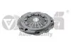 Корзина зчеплення Skoda Fabia (11-15)/VW Polo (10-15)/Seat Ibiza(09-15) (1141135 Vika 11411357001 (фото 1)