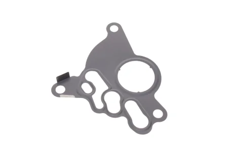 Сальник Vika 11450886601