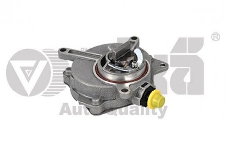 Насос вакуумний SkSkoda Octavia (04-08)/VW Golf (04-09),Jetta (06-08)/Audi A4 (0 Vika 11451539801