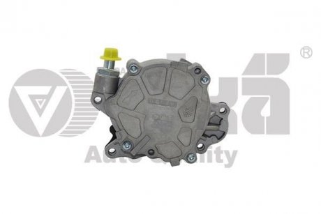 Насос вакуумный 2,0D Skoda Octavia (06-13)/VW Golf (08-13),T5,T6/Audi A4 (07-15),A6 ((04-11.11-) Vika 11451620701 (фото 1)