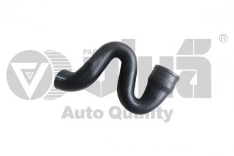 Патрубок інтеркулера Vika 11451781501