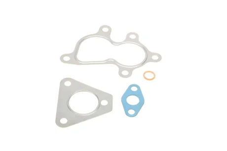 Комплект прокладок турбины Vika 11451789801