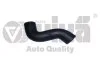 Патрубок інтеркулера 1,9D Skoda Fabia (00-08)/VW Polo (01-09) Vika 11451803801 (фото 1)
