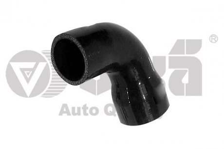 Патрубок воздушный Seat Leon (02-06),Toledo (02-04)/Audi A3 (97-03) Vika 11451821301