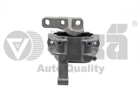 Опора двигателя VW Tiguan (08-11) Vika 11991524301