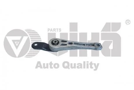 Фото опора двигуна задня VW Sharan (10-),Tiguan (07-09)/Audi Q3 (11-) Vika 11991525201 Опора двигуна задня VW Sharan (10-),Tiguan (07-09)/Audi Q3 (11-) Vika 11991525201