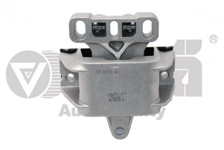 Gearbox mounting Vika 11991785201 (фото 1)