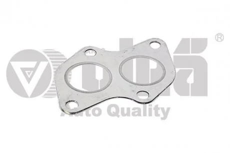 Seal. metal Vika 12530163001