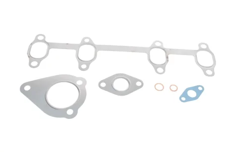 Комплект прокладок турбокомпрессора Vika 12531045601