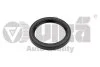Сальник приводу 50x65x10мм Vika 13010144601 (фото 1)
