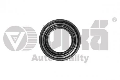 Сальник первичного вала кпп Vika 13110165001