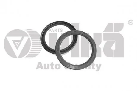 Сальник кпп Vika 13210165101