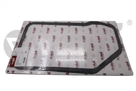 Прокладка поддона масляного акпп Vika 13210165501