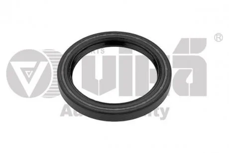 Сальник привода (левый/правый) Vika 14090144501