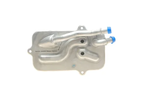 Радіатор оливний Vika 14091596901