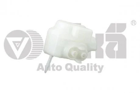Фото компенсаційний бак Vika 16110711301 Компенсаційний бак Vika 16110711301