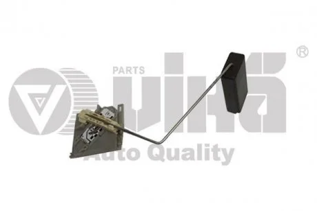 Фото показчик рівня палива в баці Vika 19190044601 Показчик рівня палива в баці Vika 19190044601