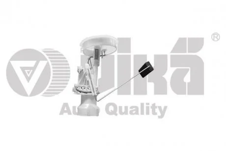 Фото датчик рівня палива Vika 19190078101 ДАТЧИК РІВНЯ ПАЛИВА Vika 19190078101