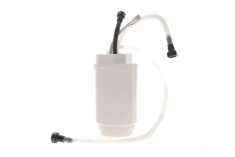 Модуль подачи топлива VW Touareg (03-10) Vika 19190744601