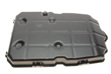 Поддон масляный металический MB W203/W204/W211/W212/W220/W221 Vika 19574701