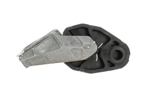 Опора глушника Vika 22531217301