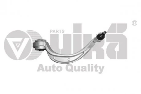 Важіль передній нижній задній правий Vika 24070591401