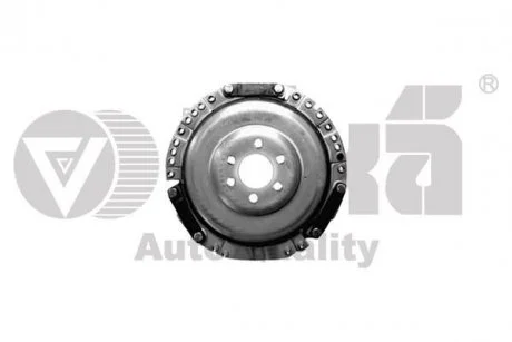 Фото корзина зчеплення Vika 31410012301 Корзина зчеплення Vika 31410012301