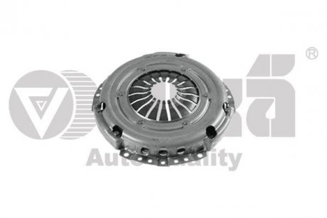 Корзина сцепления Skoda Fabia (00-08)/VW Polo (02-10)/Seat Cordoba (03-09),Ibiza Vika 31410013401