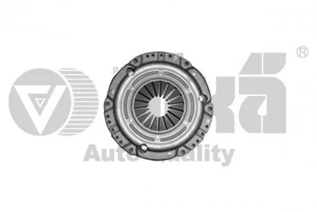 Корзина сцепления Vika 31410013701