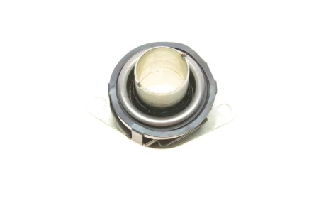 Подшипник выжимной с направляющей Vika 31410035601