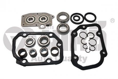 Gearbox repair kit Vika 33001688101 (фото 1)